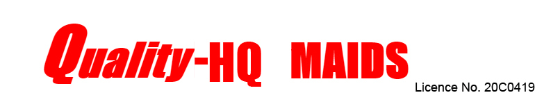 Quality Maids