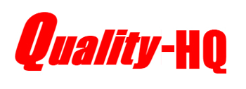 Quality-HQ